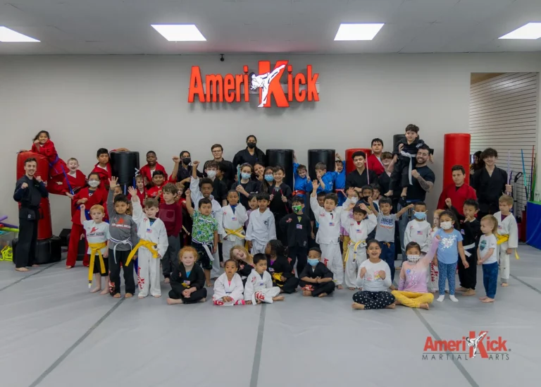 Our Blog | Amerikick Pennington NJ